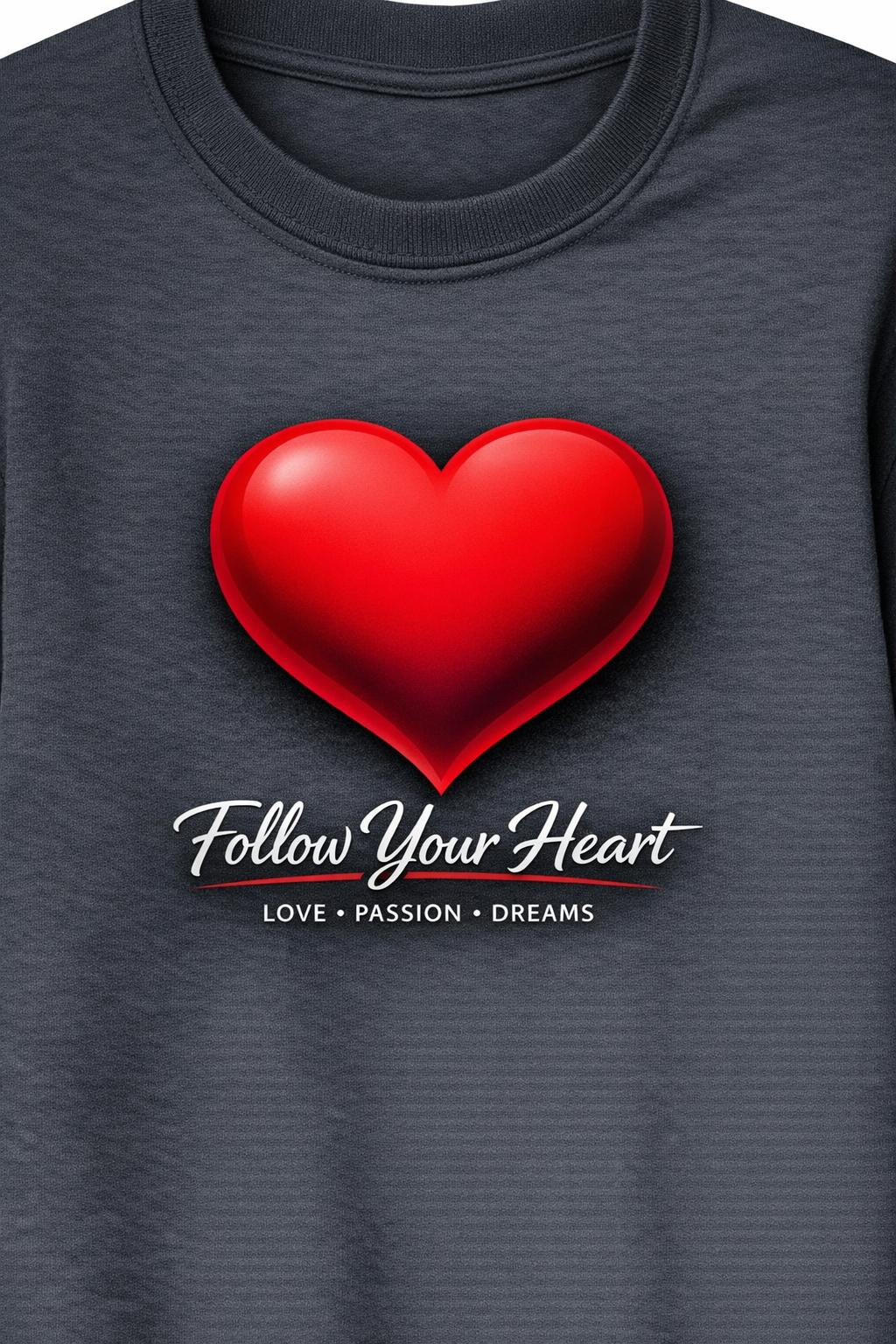 tee shirts